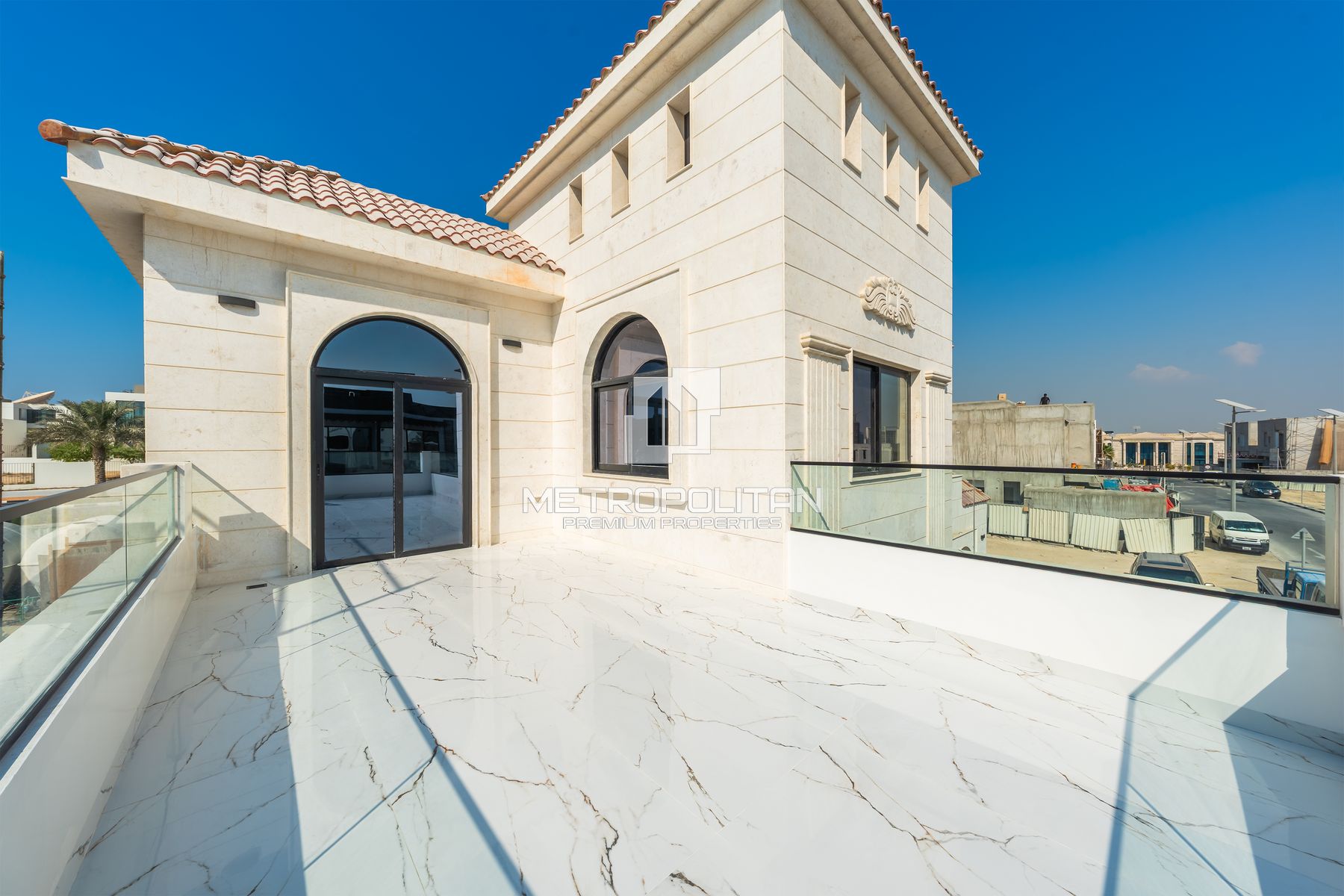 5BR Villa for Sale in Al Furjan – MPS-43245 photo-23