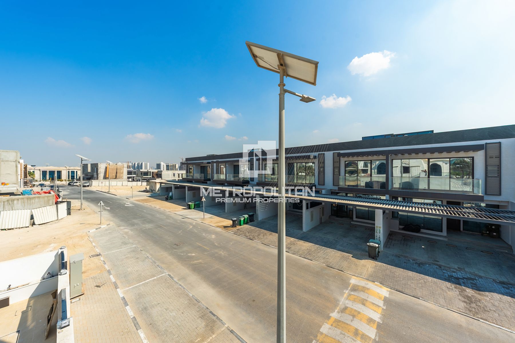 5BR Villa for Sale in Al Furjan – MPS-43245 photo-24