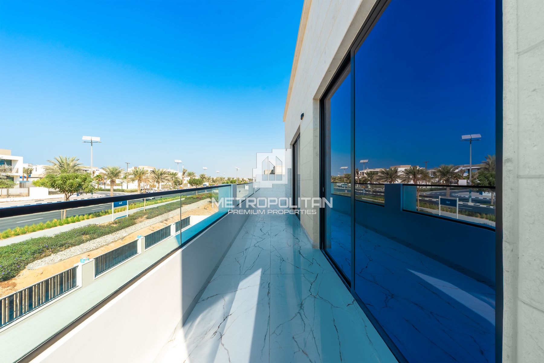 5BR Villa for Sale in Al Furjan – MPS-43245 photo-25