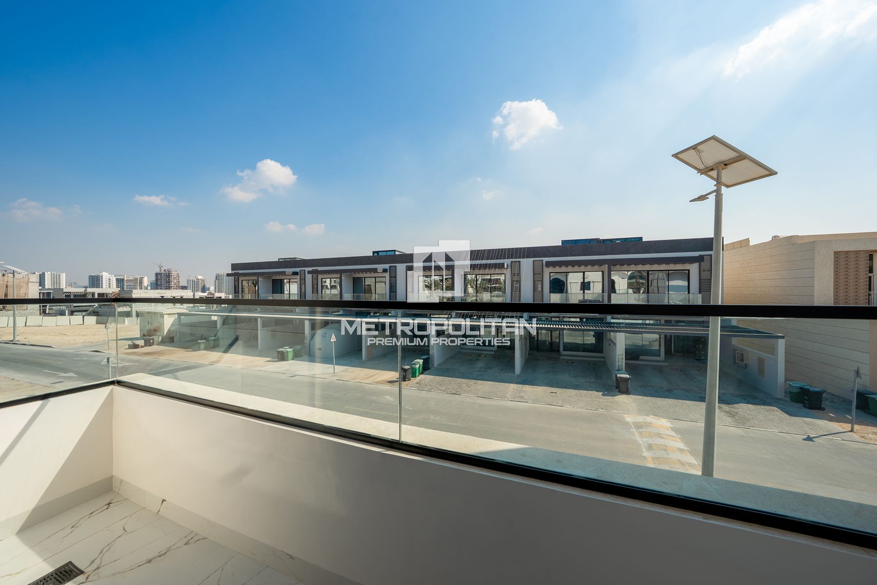 5BR Villa for Sale in Al Furjan – MPS-43245 photo-26