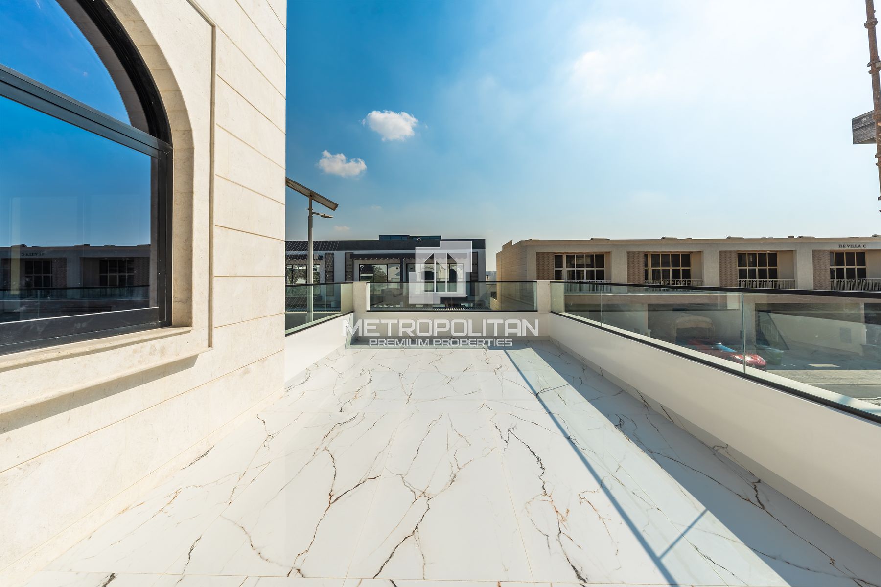 5BR Villa for Sale in Al Furjan – MPS-43245 photo-27