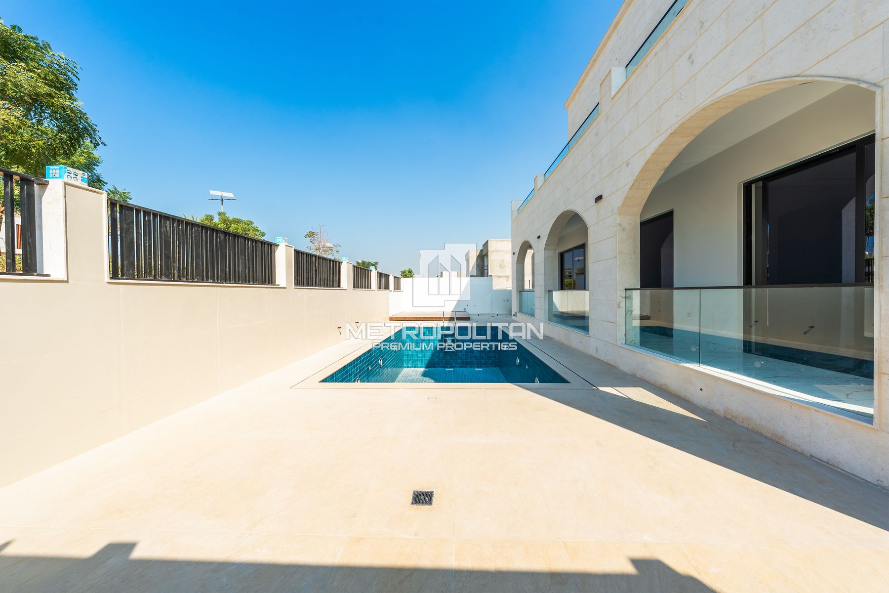 5BR Villa for Sale in Al Furjan – MPS-43245 photo-29