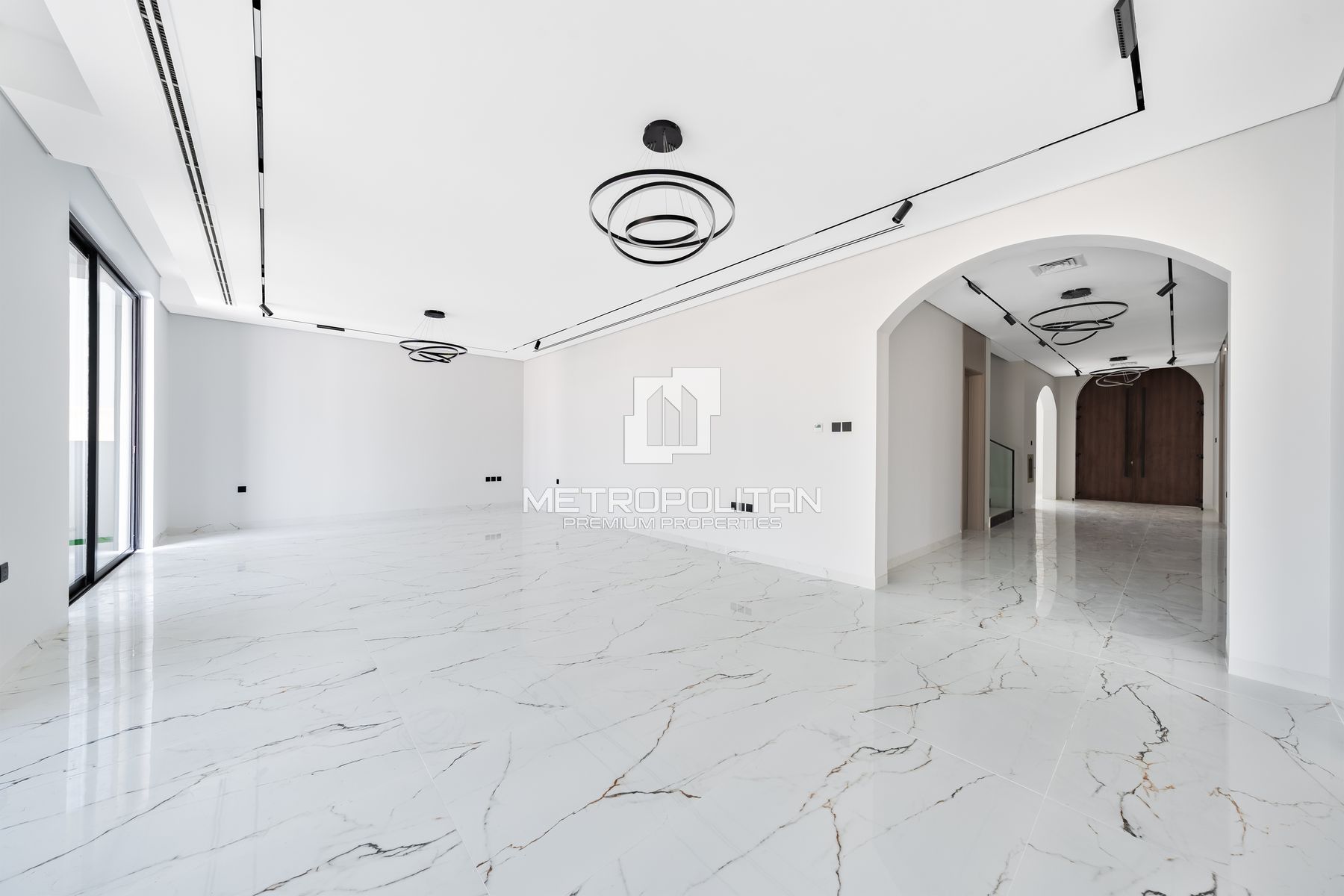 5BR Villa for Sale in Al Furjan – MPS-43245 photo-4