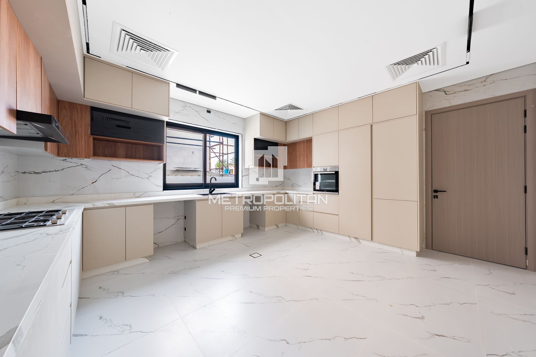 5BR Villa for Sale in Al Furjan – MPS-43245 photo-5