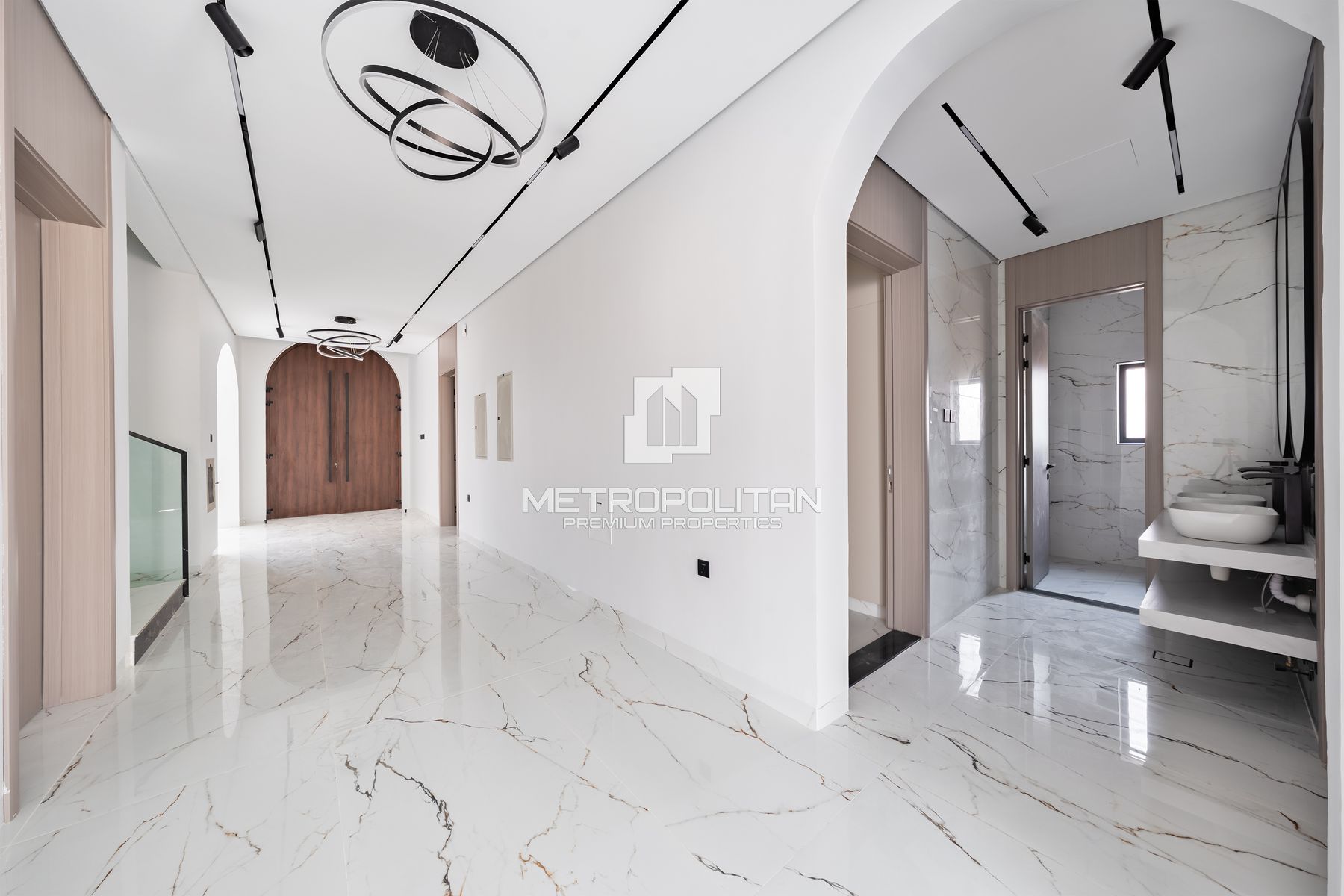 5BR Villa for Sale in Al Furjan – MPS-43245 photo-6