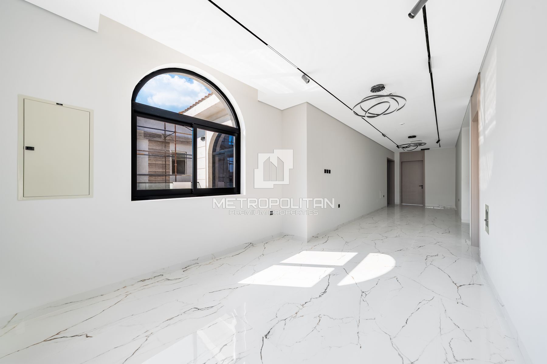 5BR Villa for Sale in Al Furjan – MPS-43245 photo-7