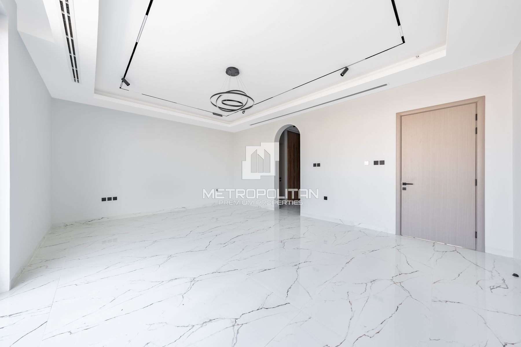 5BR Villa for Sale in Al Furjan – MPS-43245 photo-8