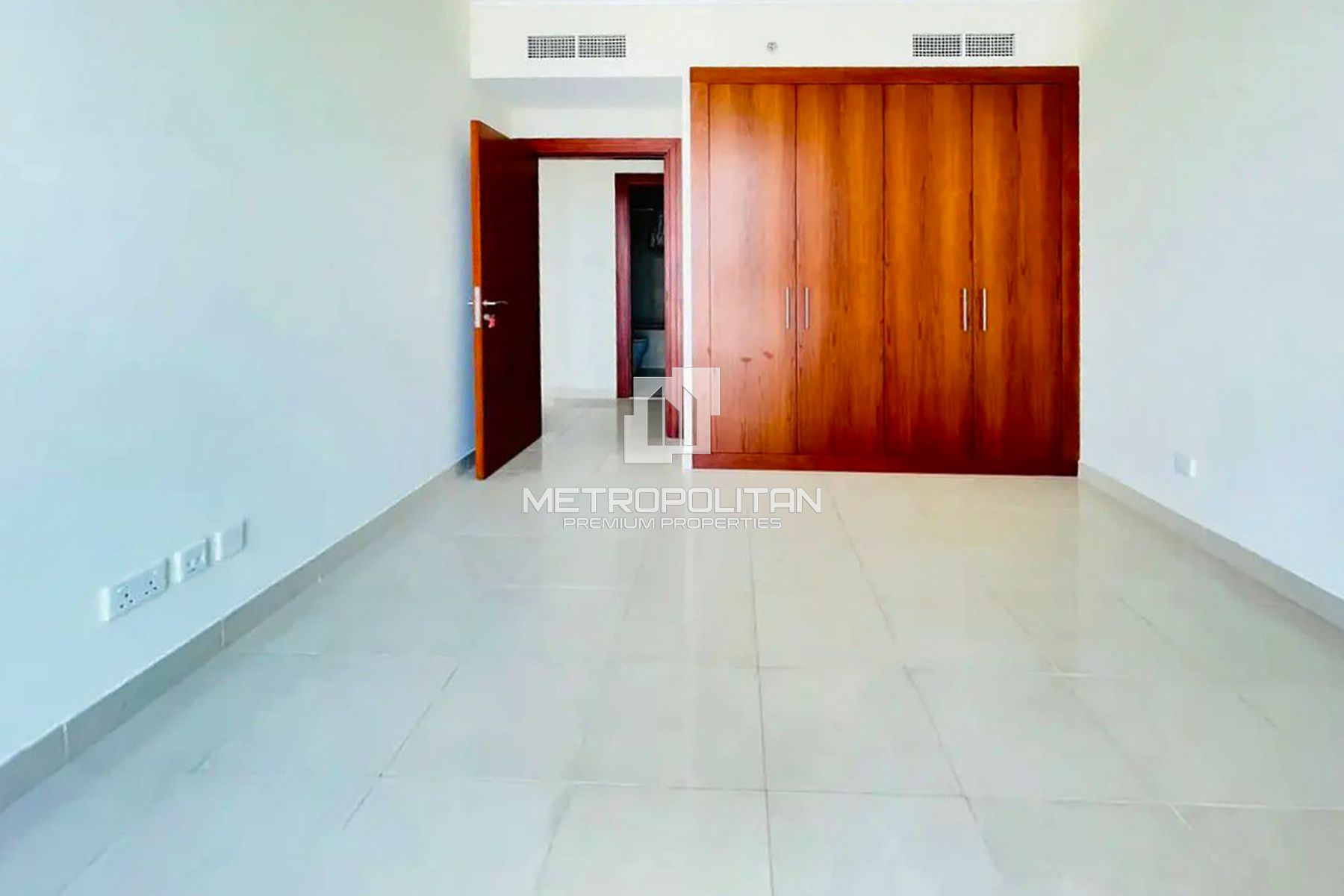 3-комнатная квартира на продажу в The Views – MPS-43256 photo-2