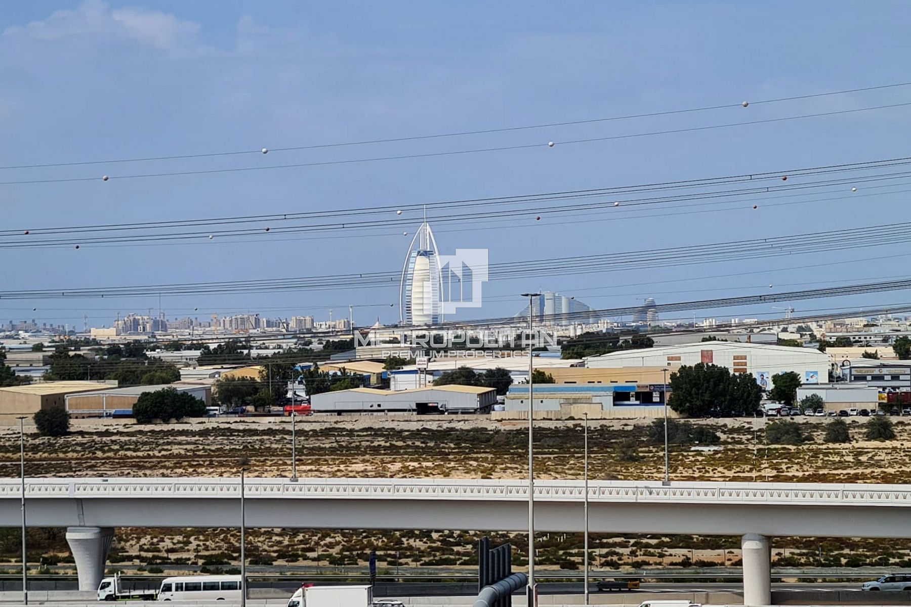 Image - Park Point Building D, Dubai Hills Estate, Dubai | Project - Apartment