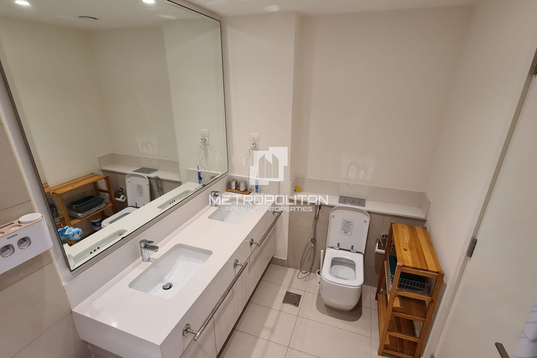 Image - Park Point Building D, Dubai Hills Estate, Dubai | Project - Apartment