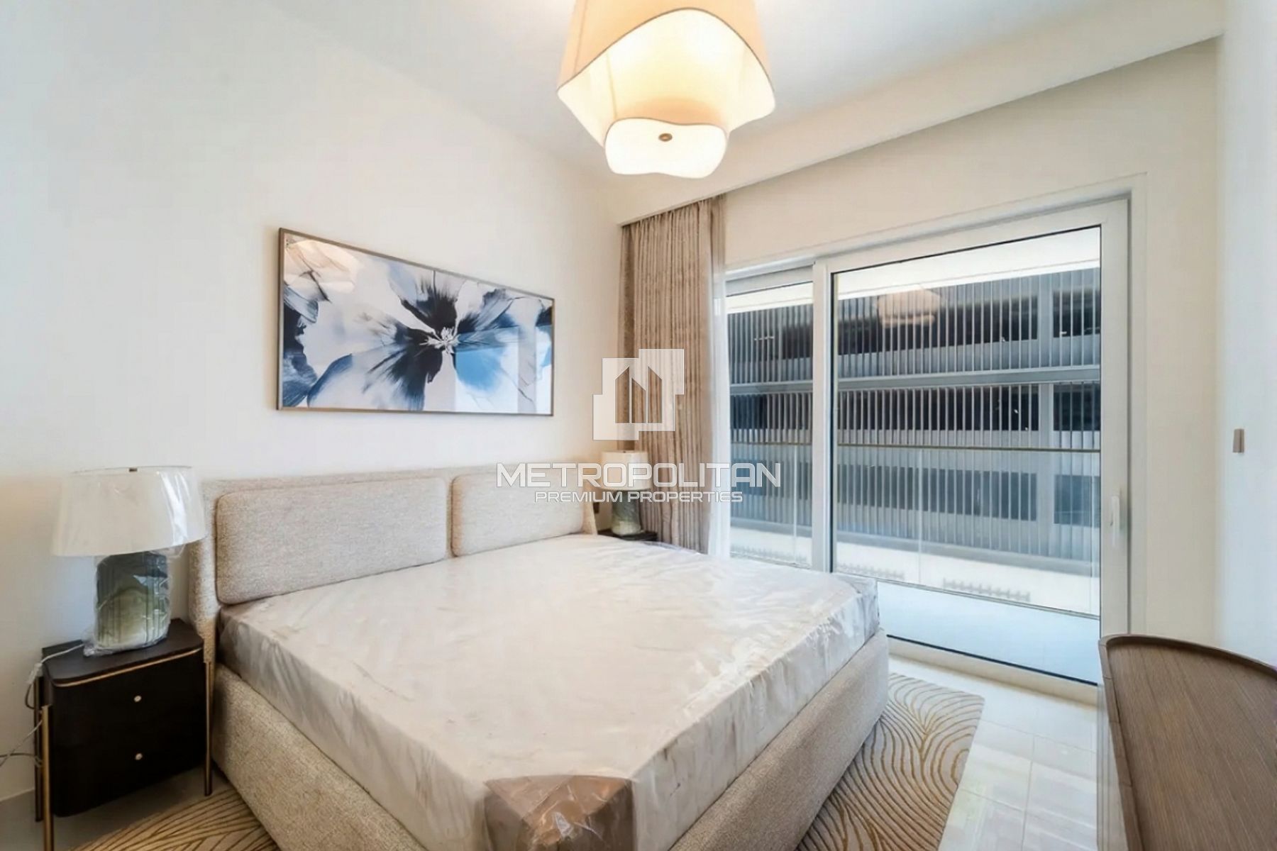 2-комнатная квартира на продажу в Dubai Harbour – MPS-43281 photo-9