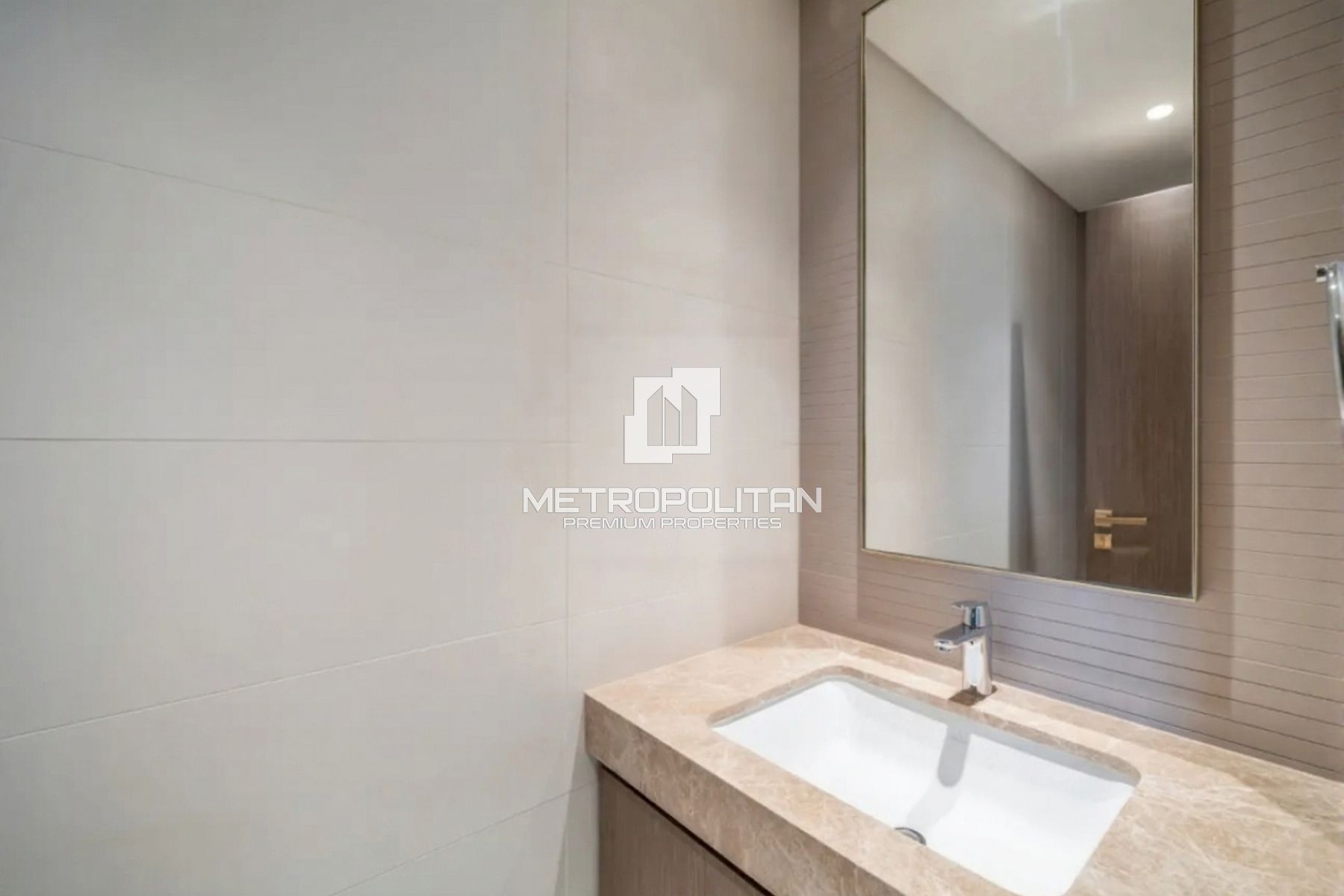 2-комнатная квартира на продажу в Dubai Harbour – MPS-43281 photo-13