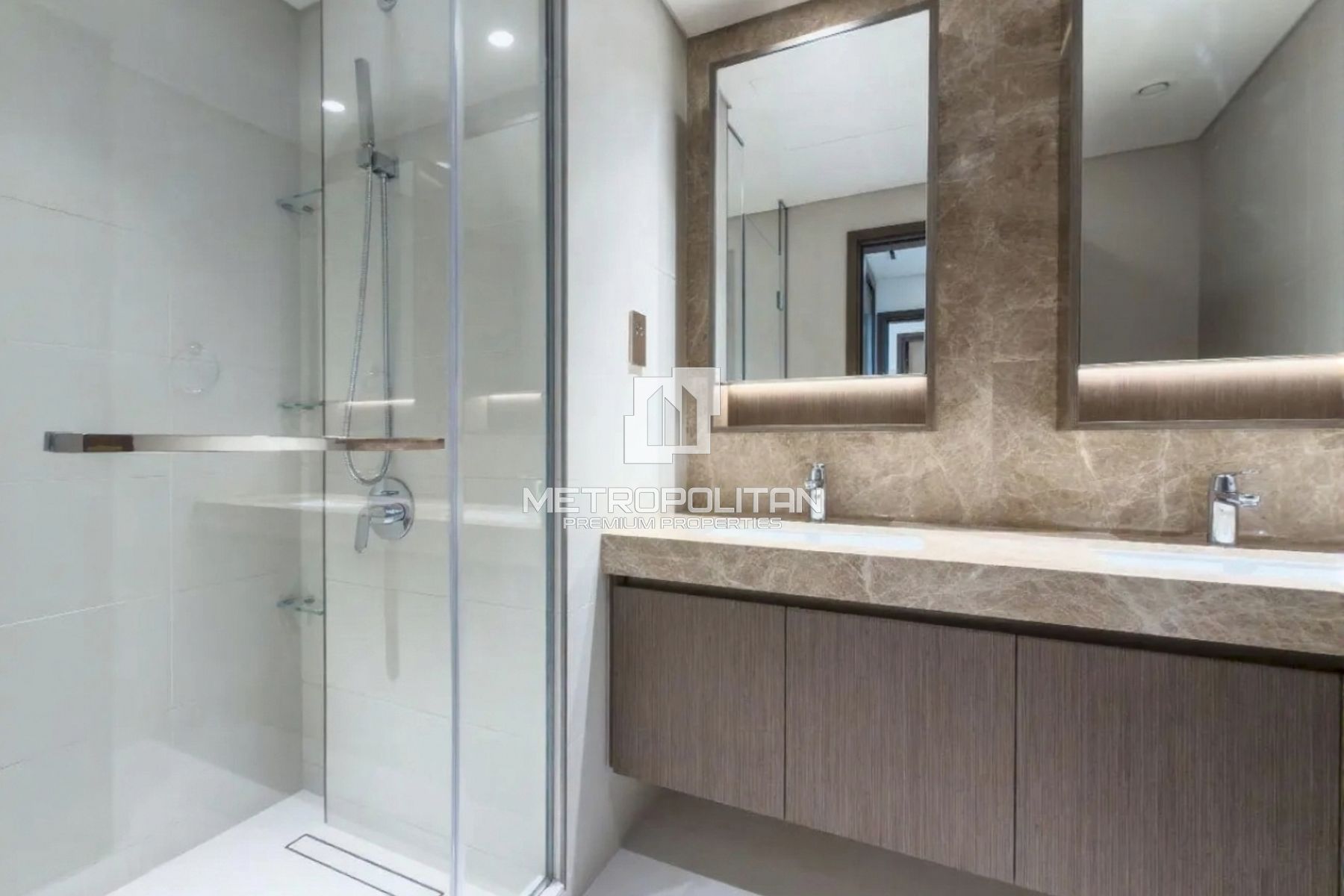 2-комнатная квартира на продажу в Dubai Harbour – MPS-43281 photo-15