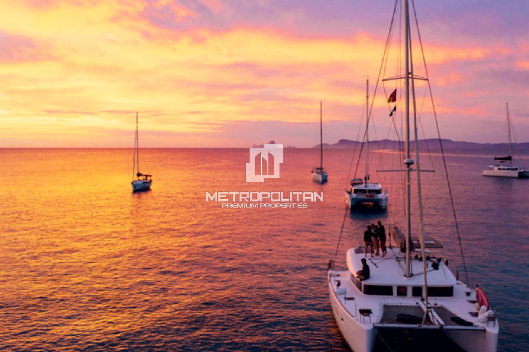 2-комнатная квартира на продажу в Dubai Harbour – MPS-43294 photo-12