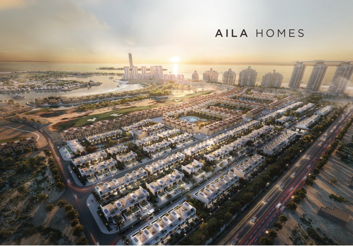 4BR Townhouse for Sale in Al Hamra Village – MPS-43299 photo-10