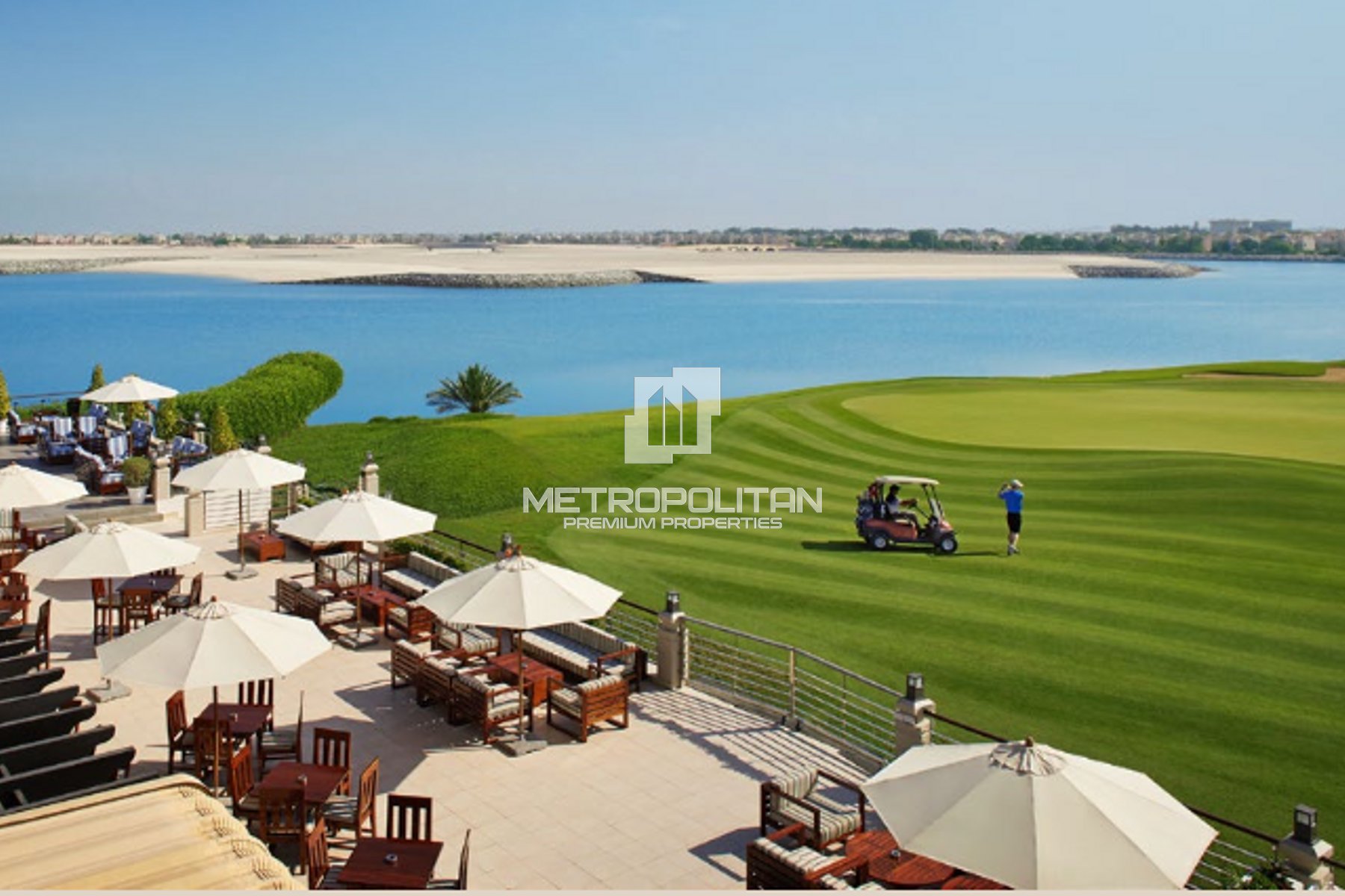 4BR Townhouse for Sale in Al Hamra Village – MPS-43299 photo-11