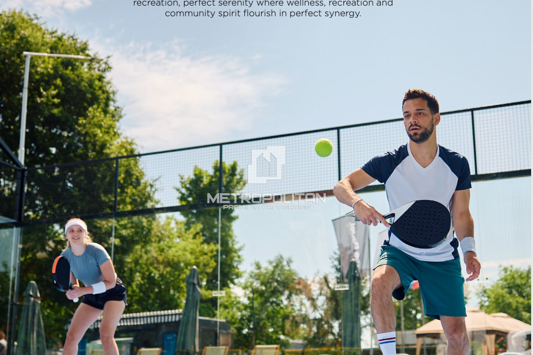 4BR Townhouse for Sale in Al Hamra Village – MPS-43299 photo-12