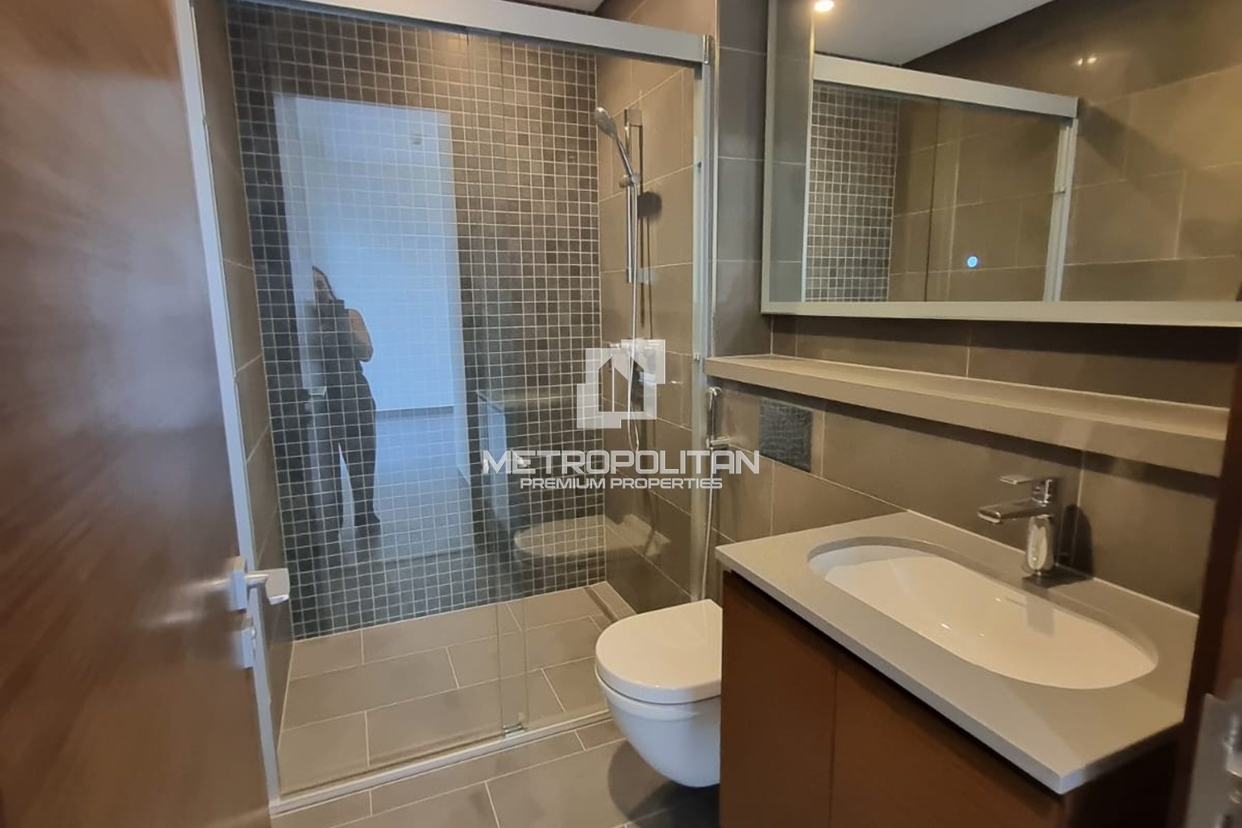 Vacant| Investor Deal | Panoramic View| High Floor