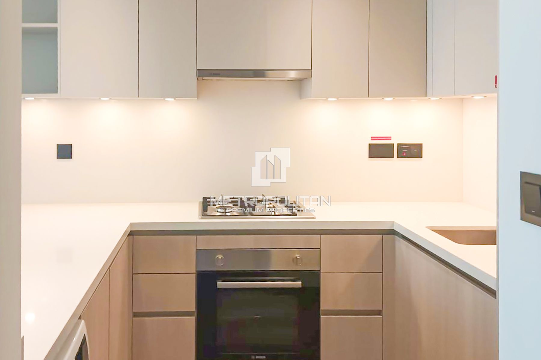 Студия на продажу в Mohammed Bin Rashid City – MPS-43303 photo-3