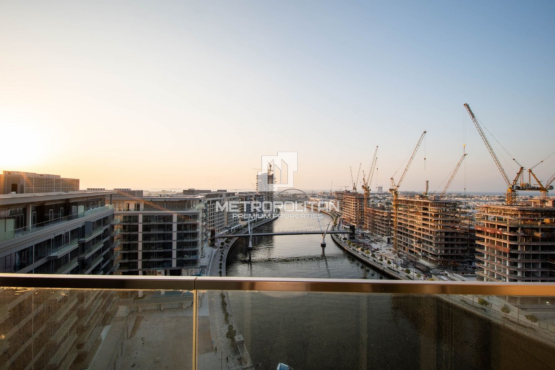 2-комнатная квартира на продажу в Al Wasl – MPS-43330 photo-0