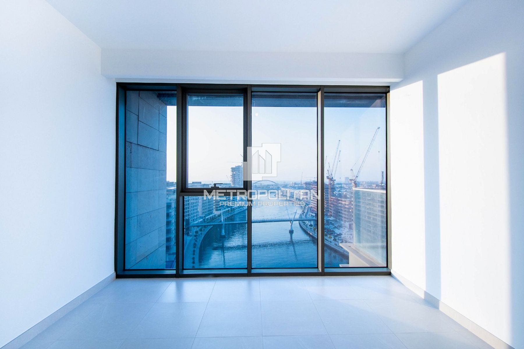 2-комнатная квартира на продажу в Al Wasl – MPS-43330 photo-9