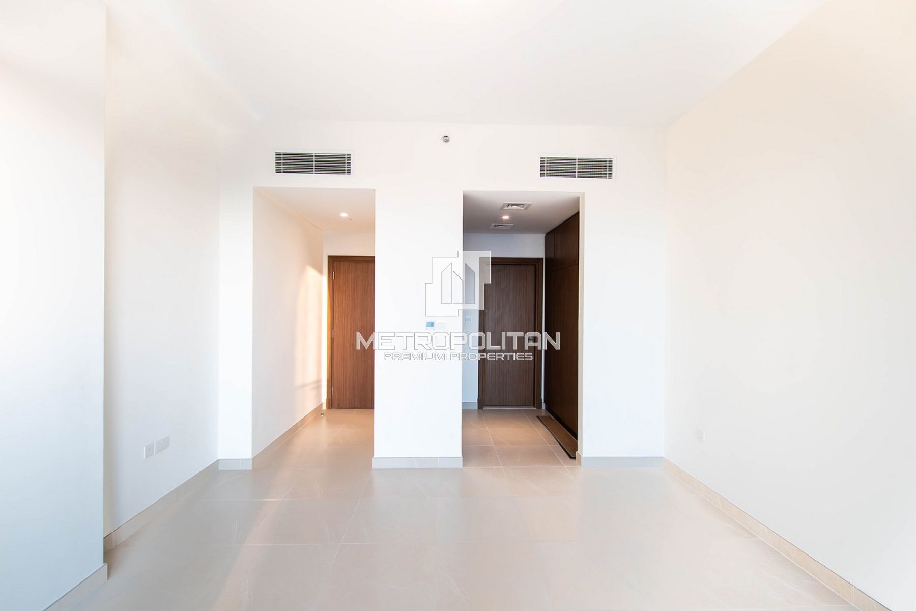 2-комнатная квартира на продажу в Al Wasl – MPS-43330 photo-10