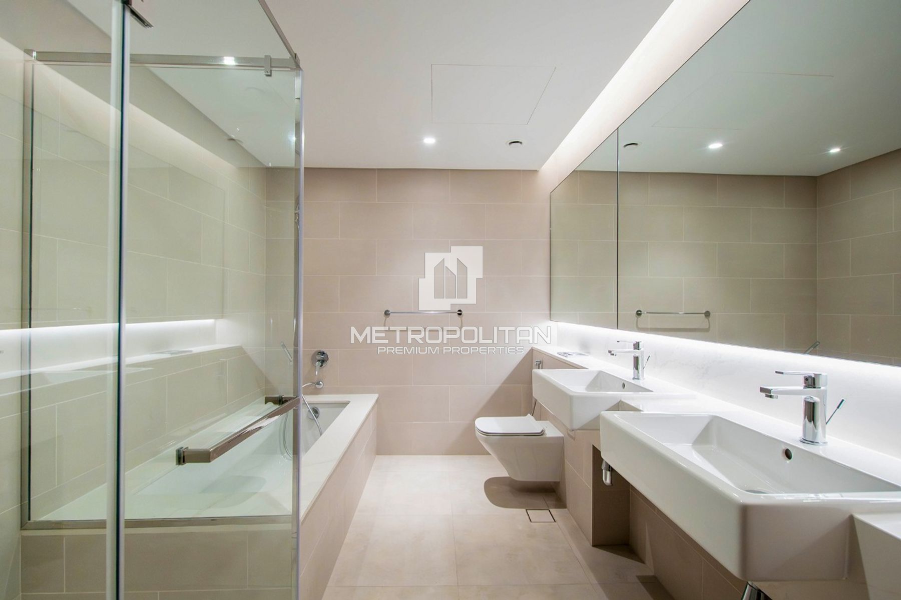 2-комнатная квартира на продажу в Al Wasl – MPS-43330 photo-15