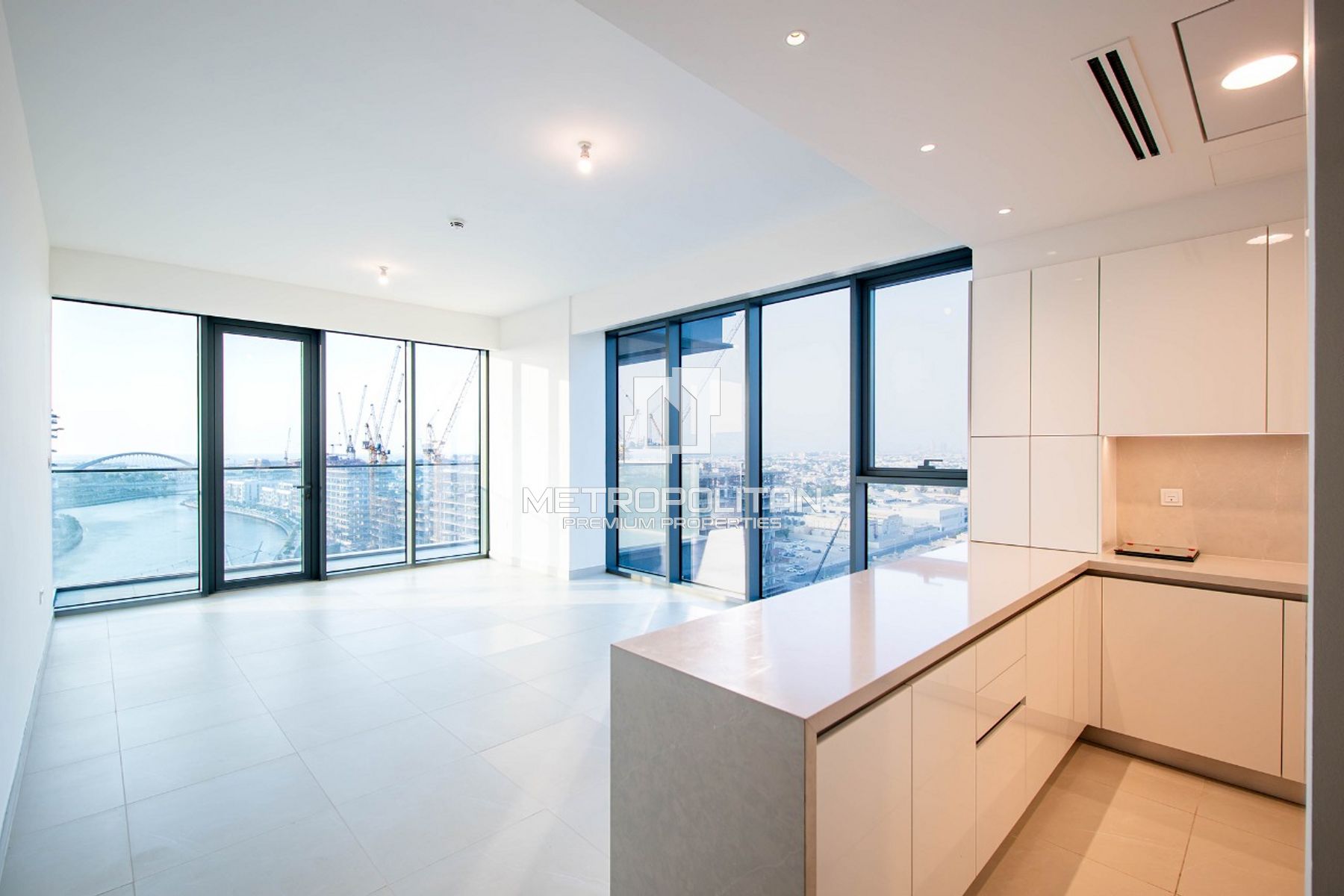 2-комнатная квартира на продажу в Al Wasl – MPS-43330 photo-1