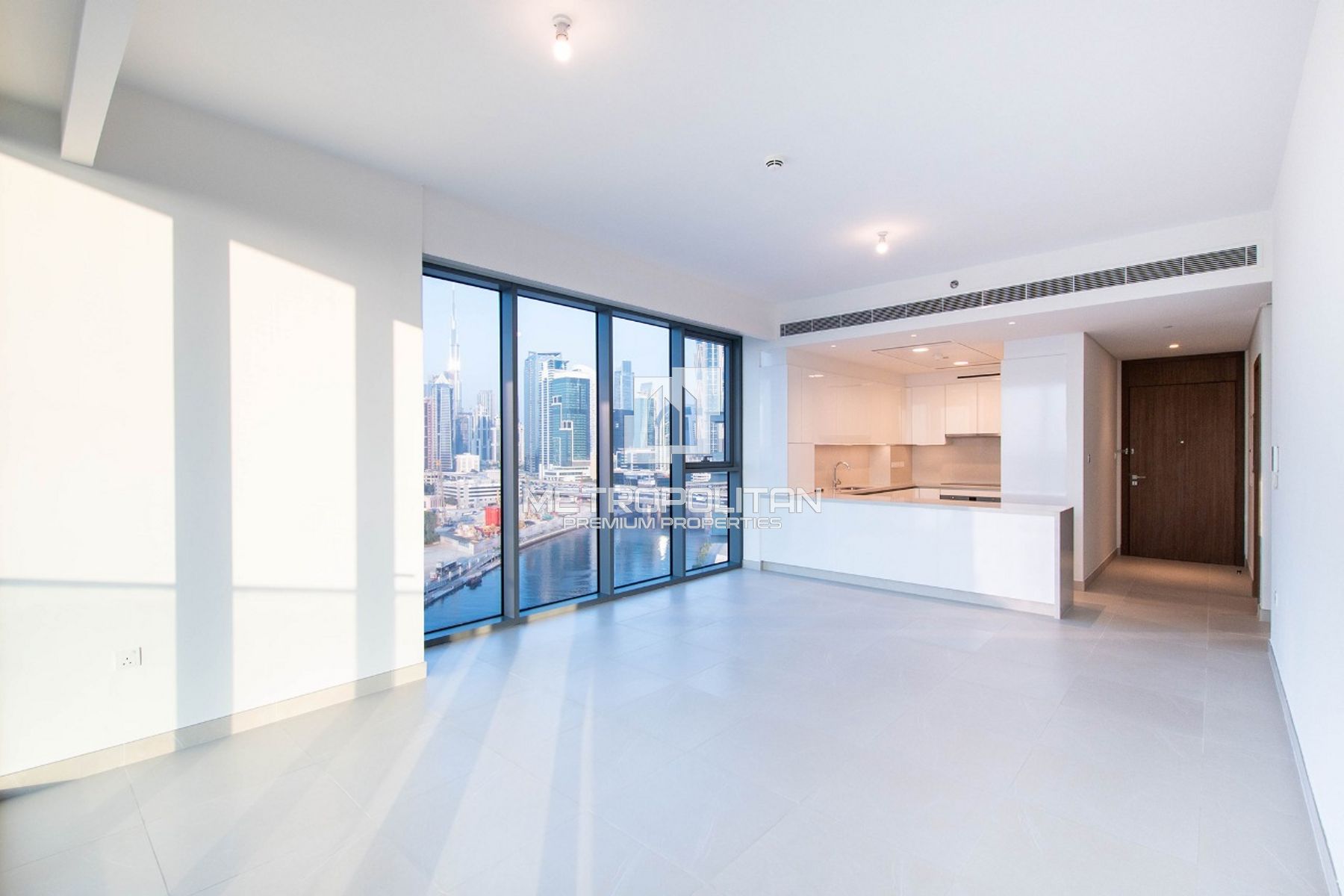 2-комнатная квартира на продажу в Al Wasl – MPS-43330 photo-2