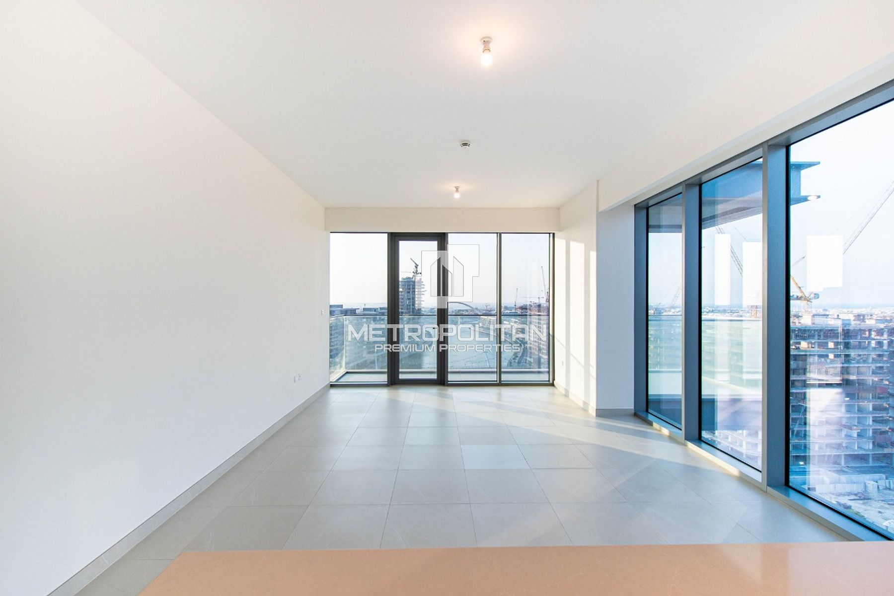 2-комнатная квартира на продажу в Al Wasl – MPS-43330 photo-3