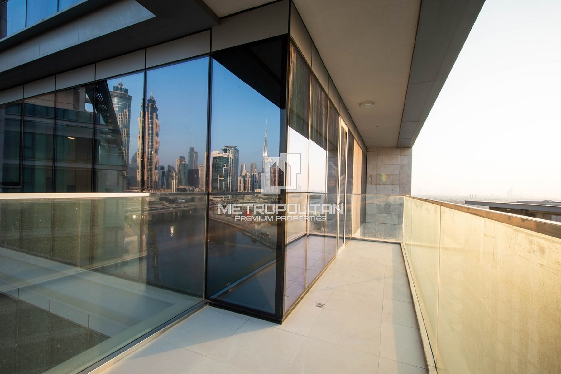 2-комнатная квартира на продажу в Al Wasl – MPS-43330 photo-4