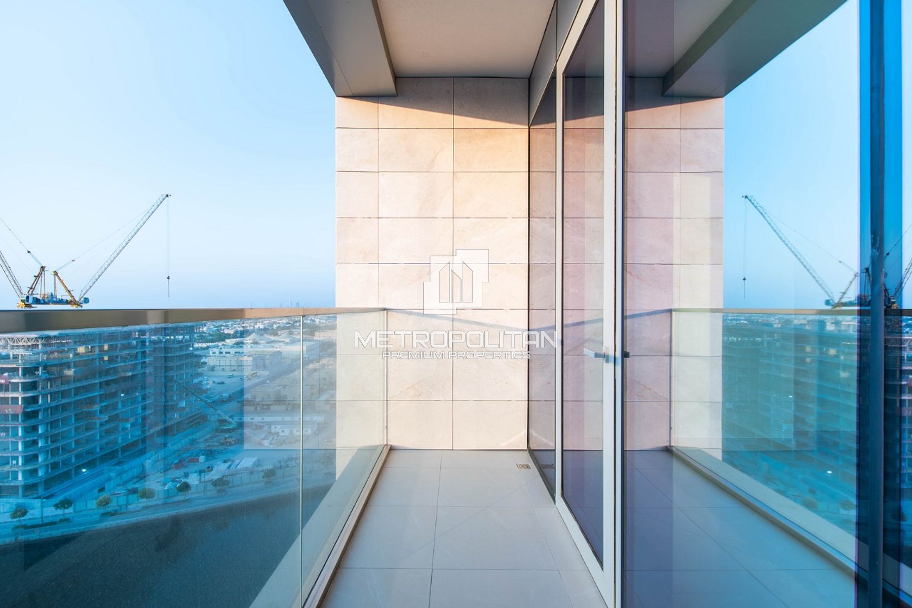 2-комнатная квартира на продажу в Al Wasl – MPS-43330 photo-6