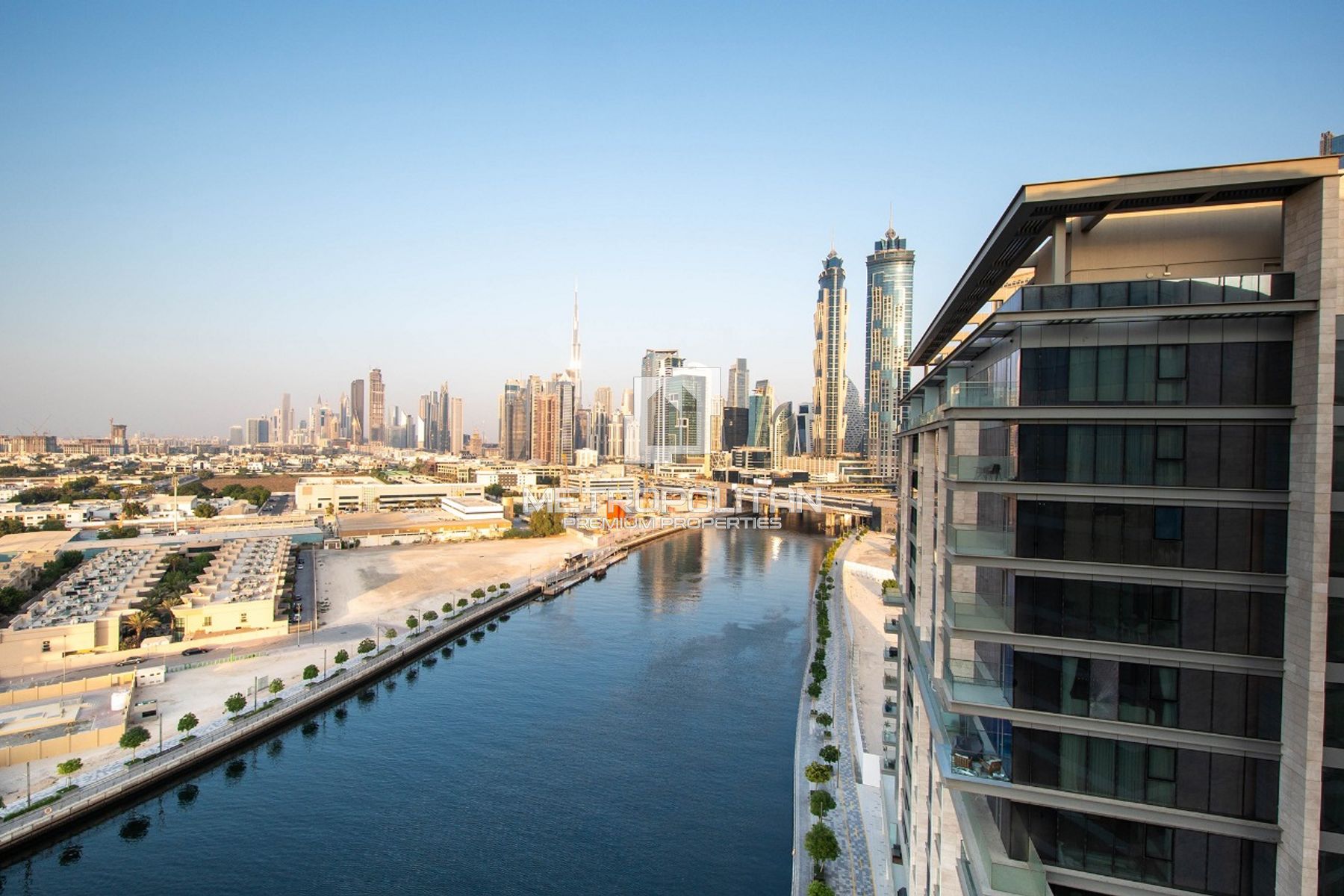 2-комнатная квартира на продажу в Al Wasl – MPS-43330 photo-7