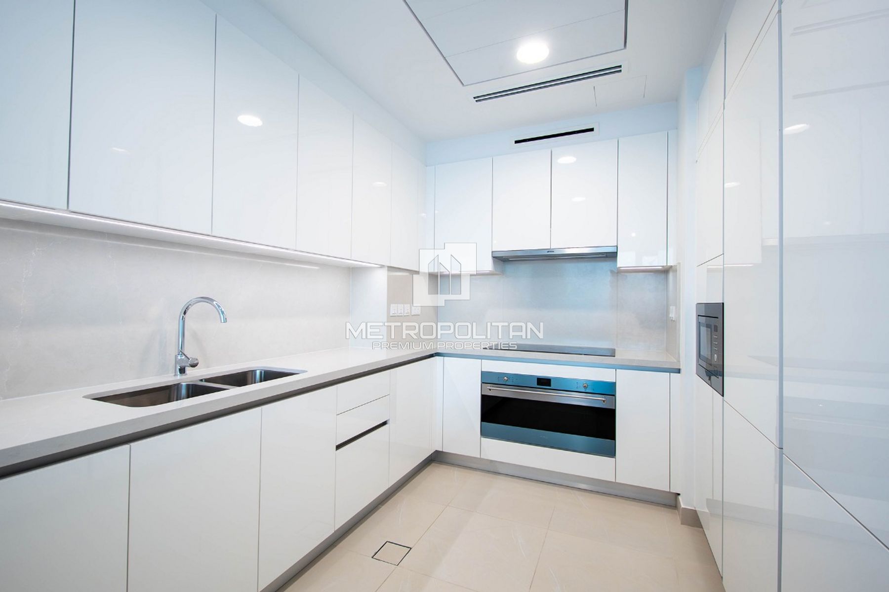 2-комнатная квартира на продажу в Al Wasl – MPS-43330 photo-8