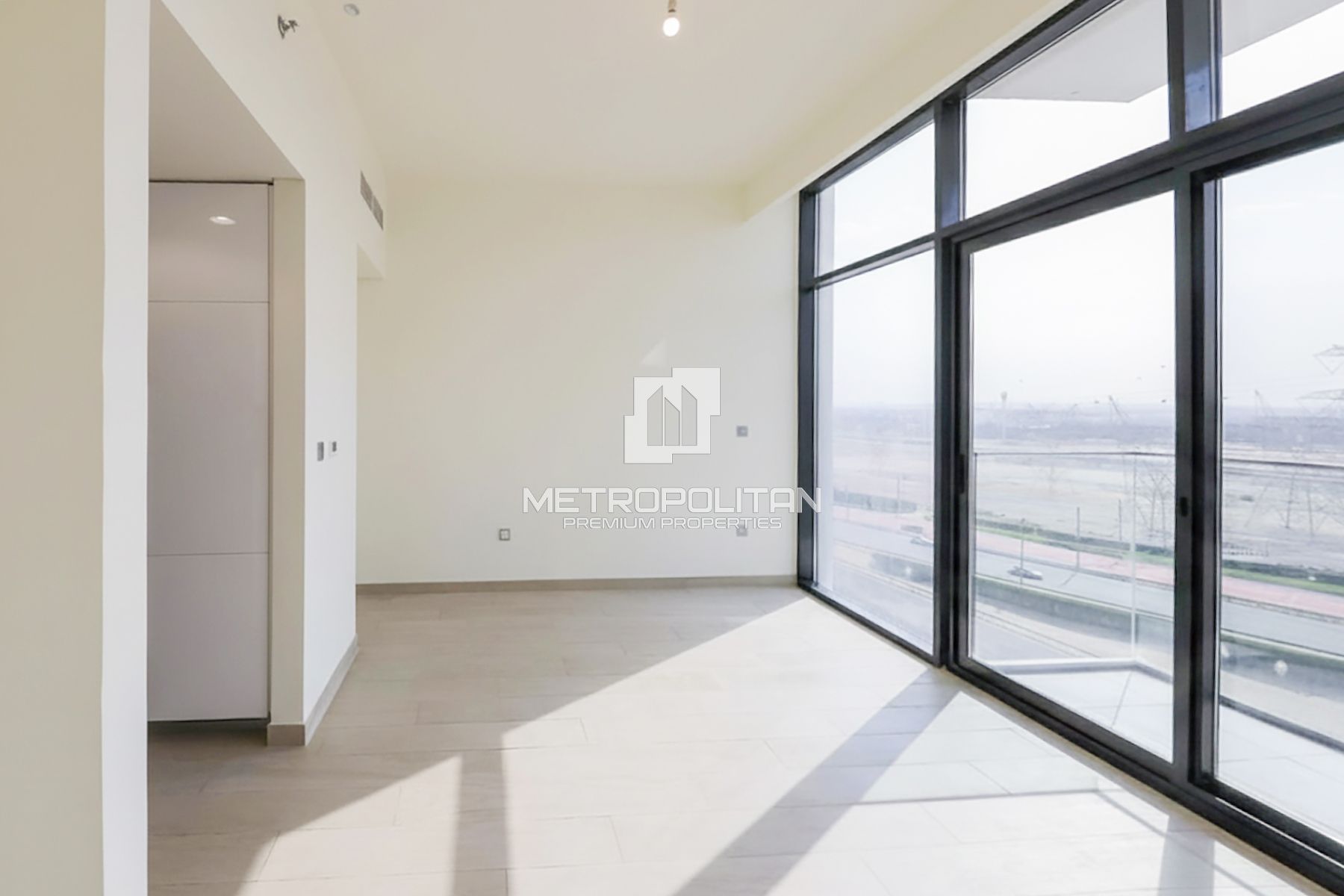 Студия на продажу в Meydan – MPS-43338 photo-0