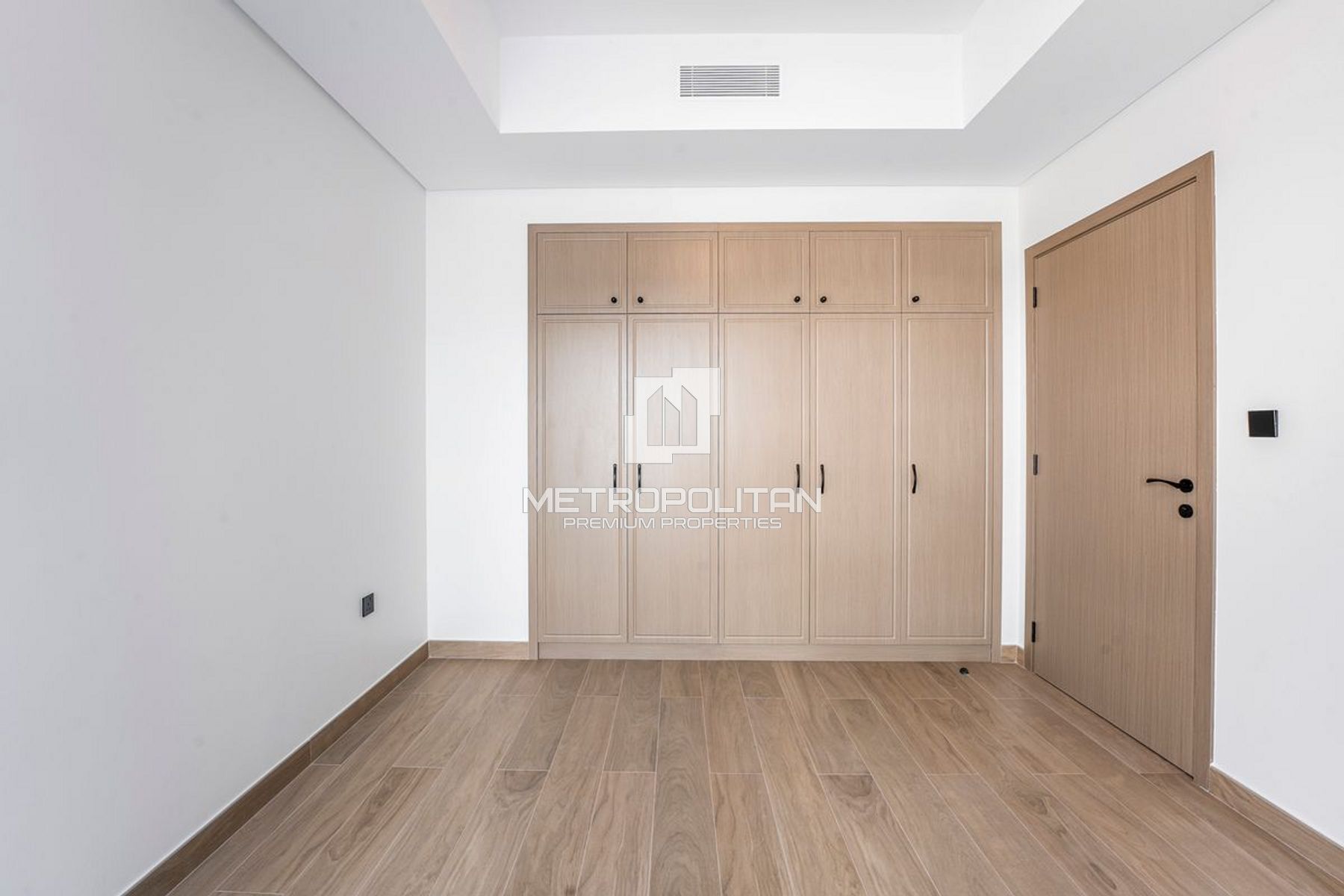 Image - Santorini, Damac Lagoons, Dubai | Project - Maison de ville