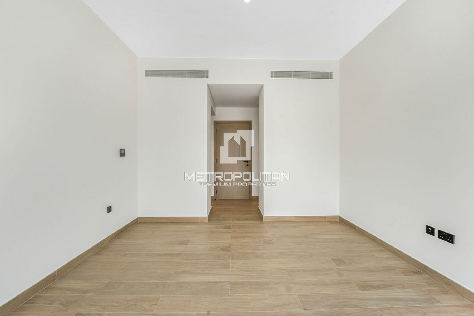 Image - Santorini, Damac Lagoons, Dubai | Project - Maison de ville