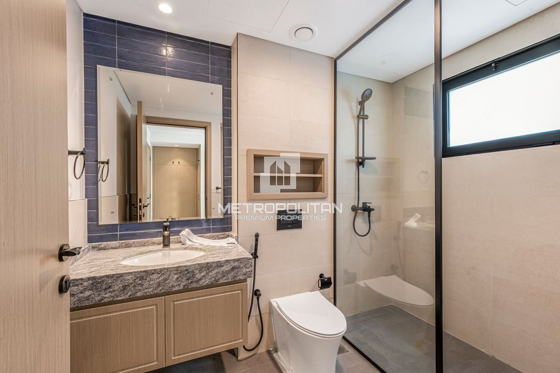 Image - Santorini, Damac Lagoons, Dubai | Project - Maison de ville