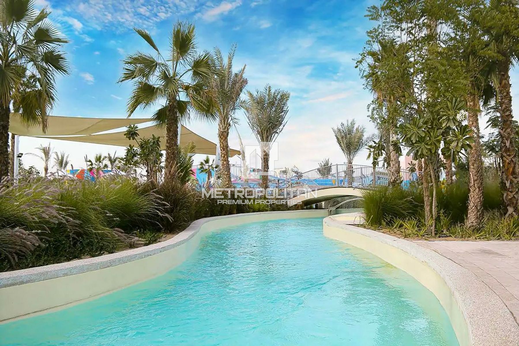 4BR Townhouse for Sale in Damac Hills 2 – MPS-43351 photo-4