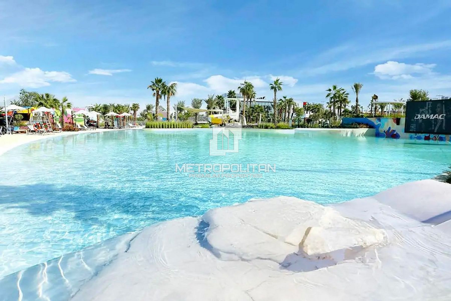 4BR Townhouse for Sale in Damac Hills 2 – MPS-43351 photo-6