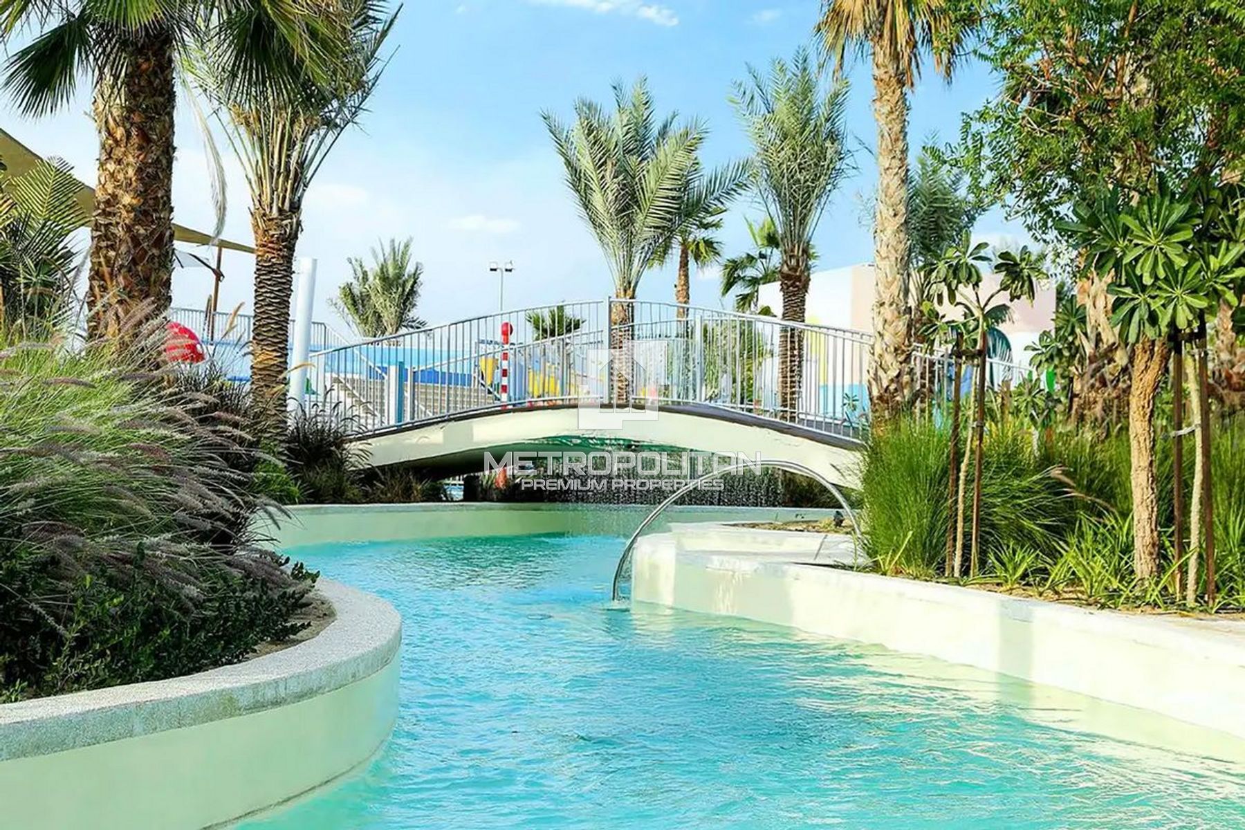 4BR Townhouse for Sale in Damac Hills 2 – MPS-43351 photo-8