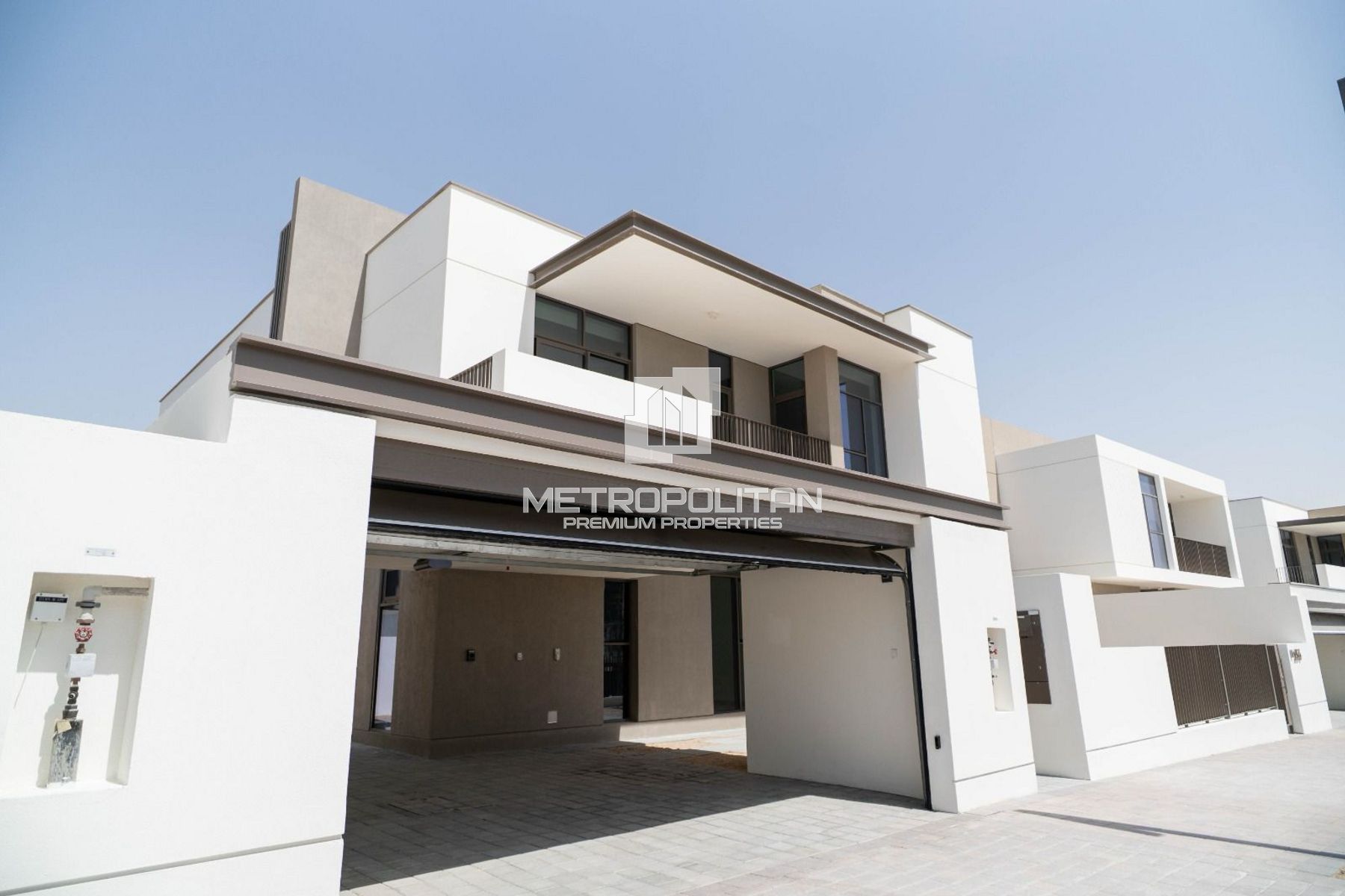 5BR Villa for Sale in Al Furjan – MPS-43363 photo-0