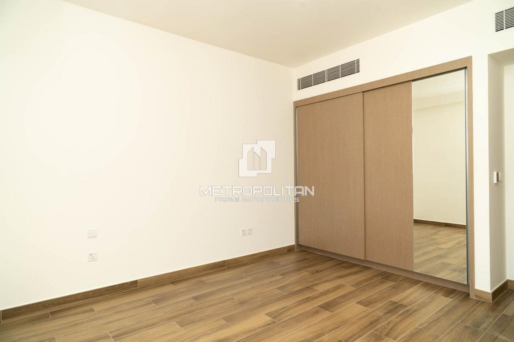 5BR Villa for Sale in Al Furjan – MPS-43363 photo-9