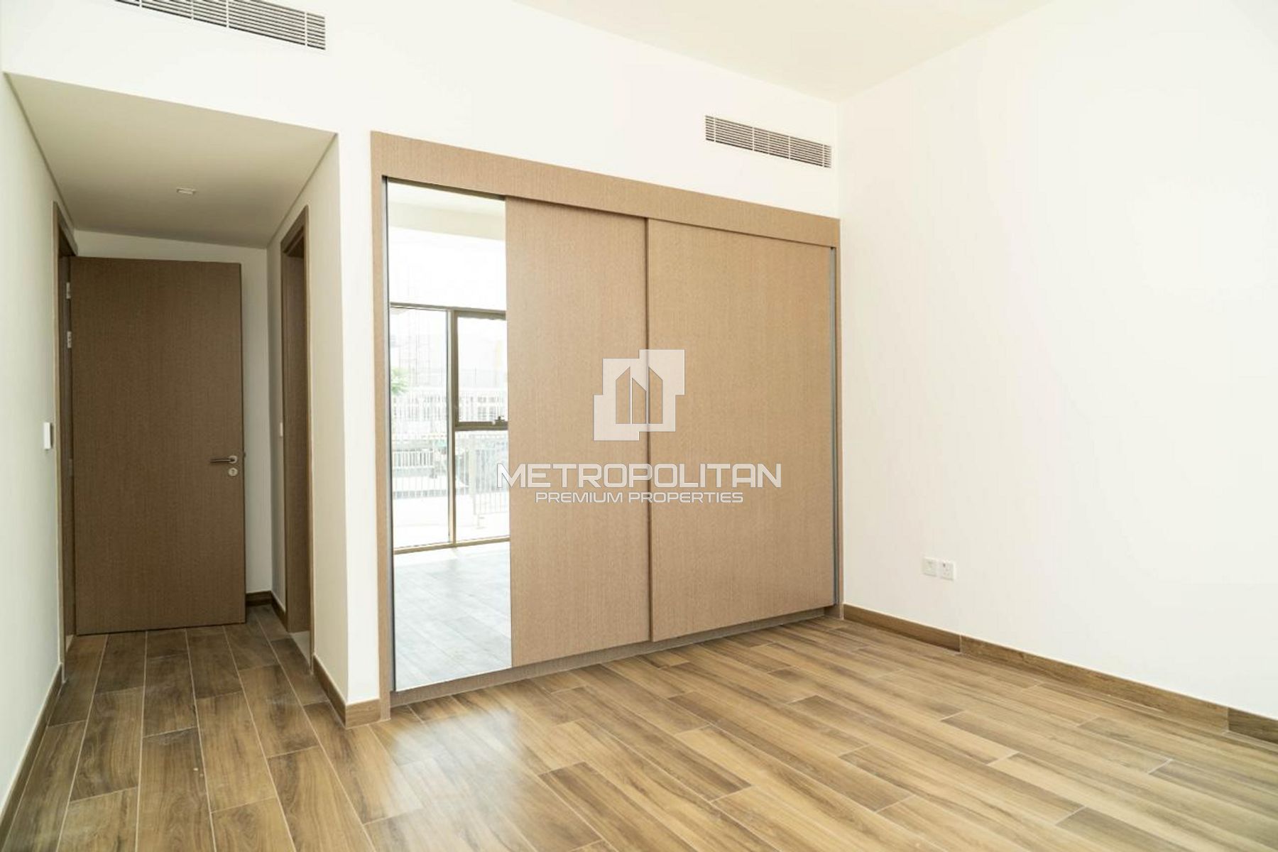 5BR Villa for Sale in Al Furjan – MPS-43363 photo-10