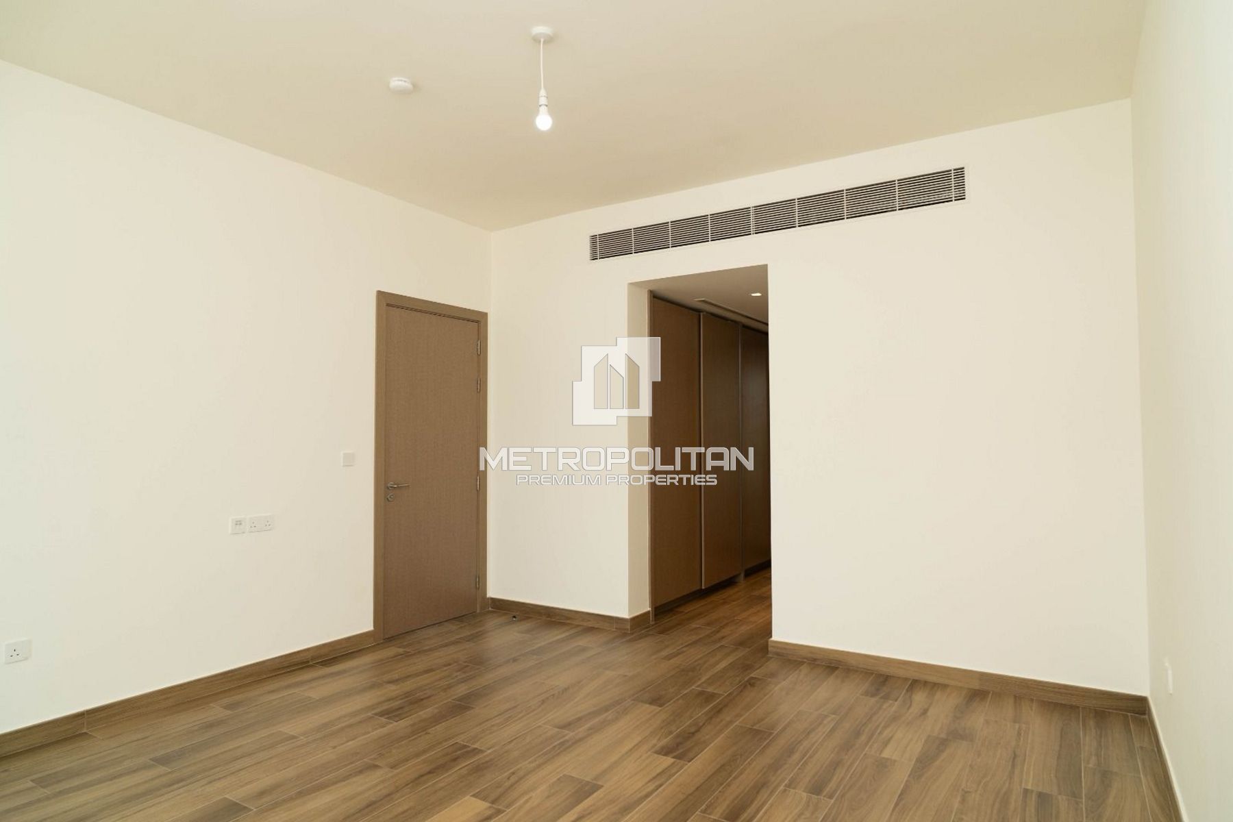 5BR Villa for Sale in Al Furjan – MPS-43363 photo-12