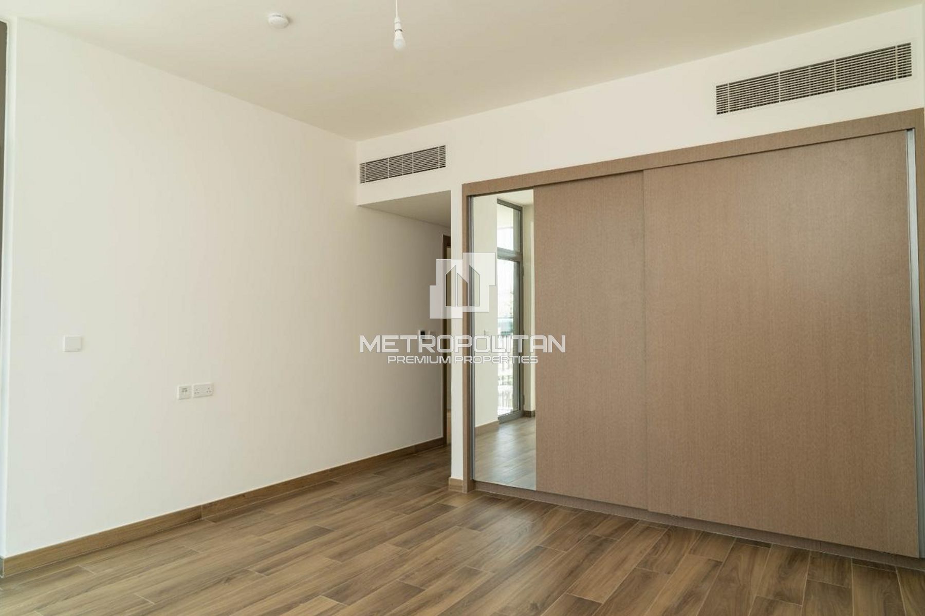 5BR Villa for Sale in Al Furjan – MPS-43363 photo-13