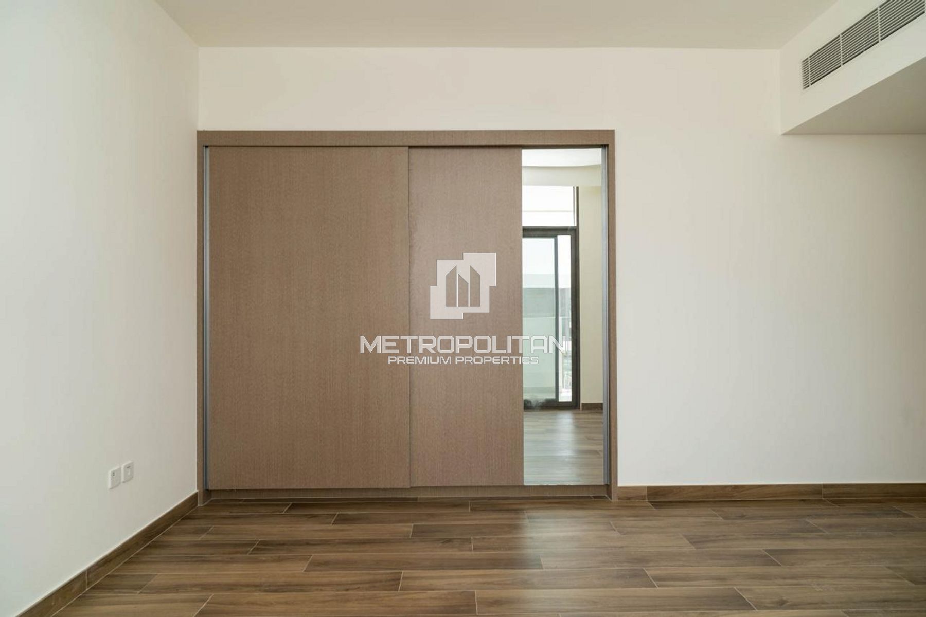 5BR Villa for Sale in Al Furjan – MPS-43363 photo-15