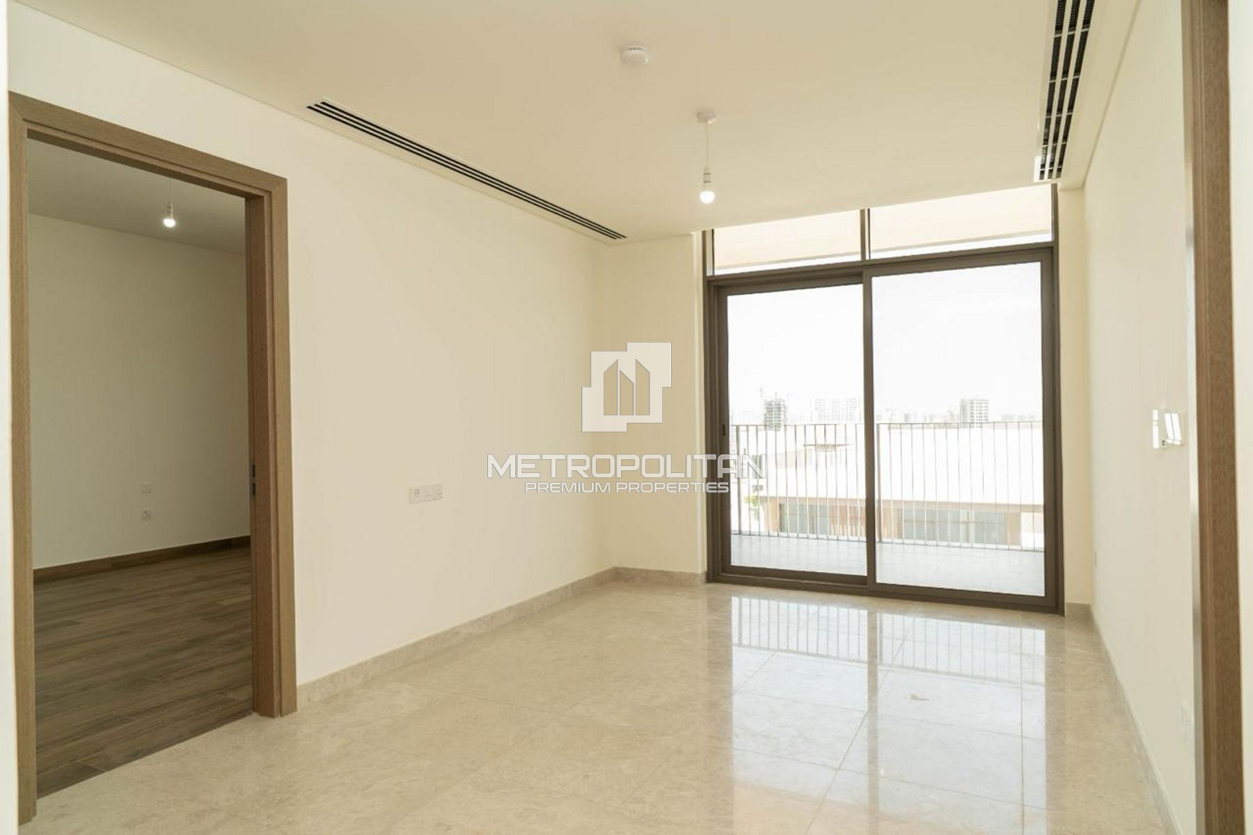 5BR Villa for Sale in Al Furjan – MPS-43363 photo-16