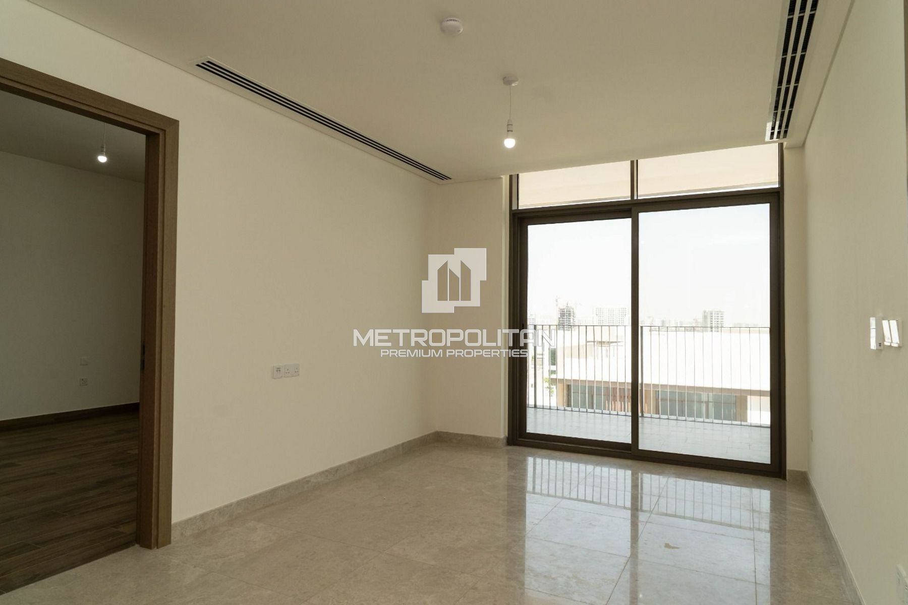 5BR Villa for Sale in Al Furjan – MPS-43363 photo-17
