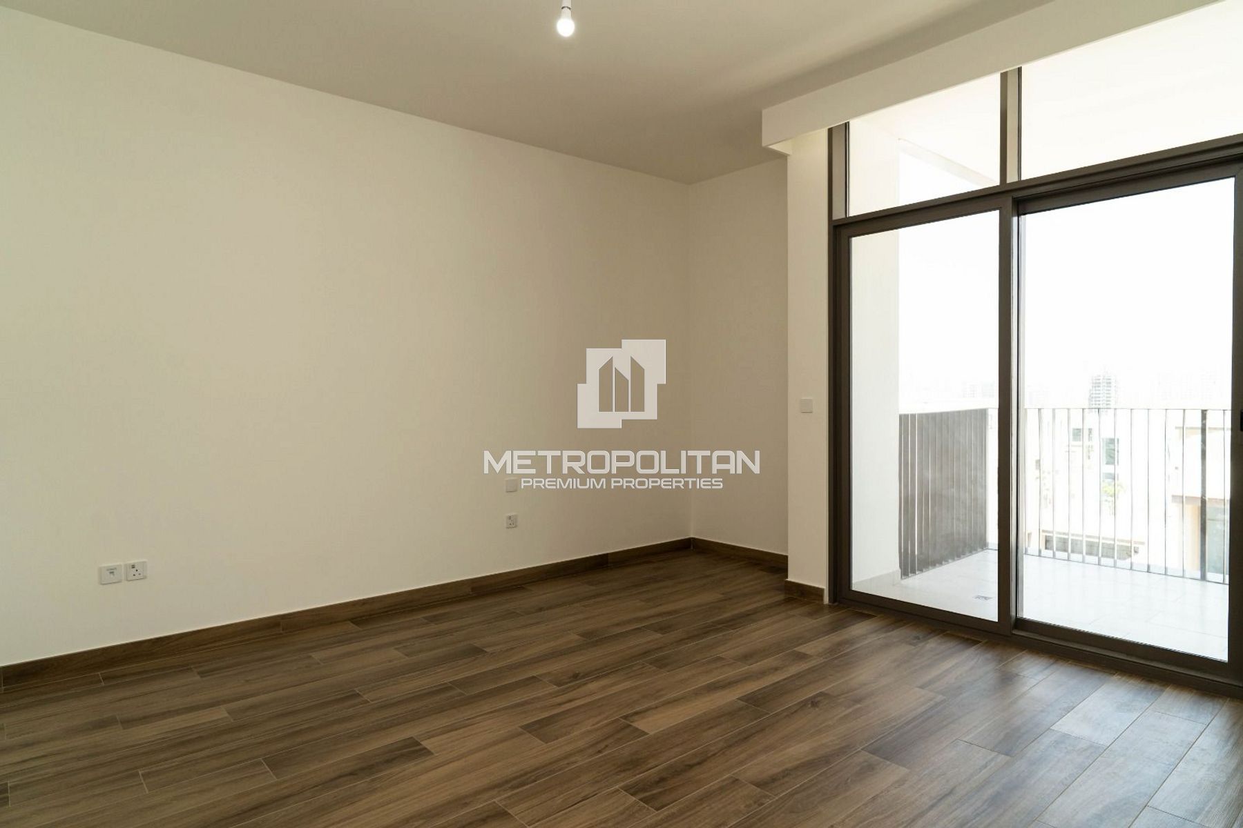 5BR Villa for Sale in Al Furjan – MPS-43363 photo-18